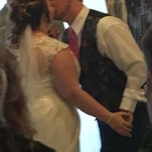 Meet your Posher, Nathan